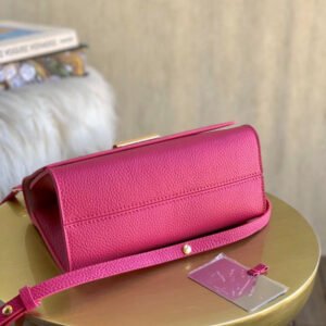 Jane Bags- Louis Vuittons - 15872 | AlmaBagz