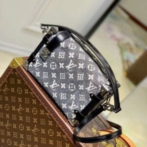 Jane Bags- Louis Vuittons - 15961 | AlmaBagz