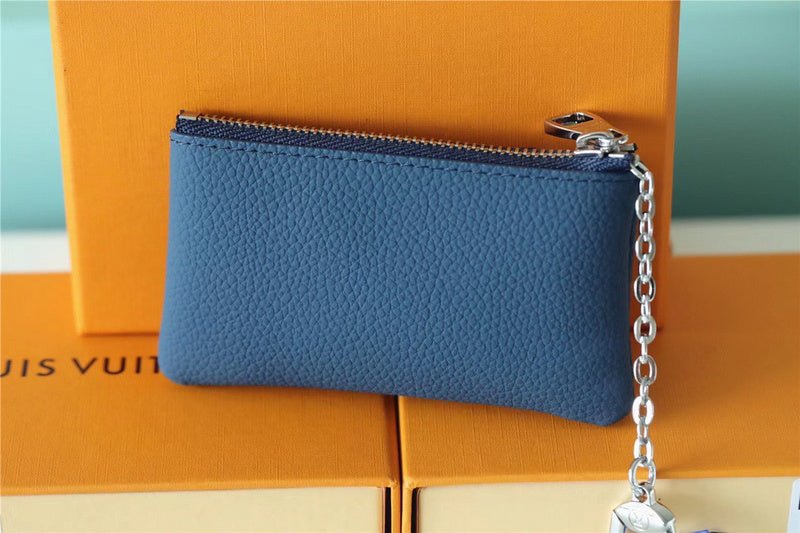 Jane bags - Louis Vuittons - 10712 | AlmaBagz - Image 3