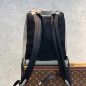 Jane bags- Louis Vuittons - 16686 | AlmaBagz
