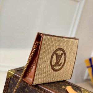 Jane bags- Louis Vuittons - 16698 | AlmaBagz