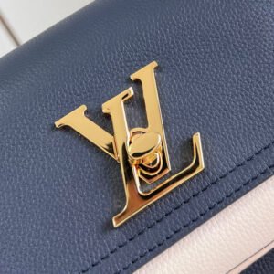 Jane bags - Louis Vuittons  - 15606 | AlmaBagz