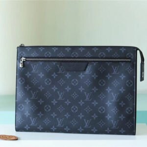 Jane bags - Louis Vuittons - 10543 | AlmaBagz