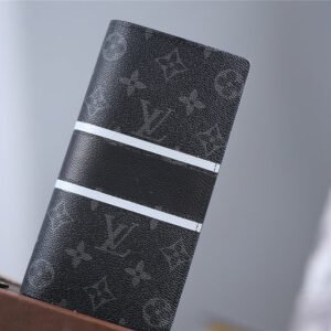 Jane bags - Louis Vuittons  - 11037 | AlmaBagz