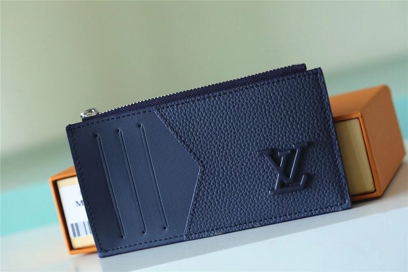 Jane bags - Louis Vuittons - 10600 | AlmaBagz - Image 2