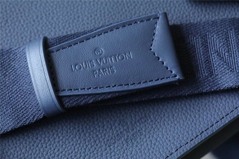 Jane bags - Louis Vuittons - 9980 | AlmaBagz - Image 6