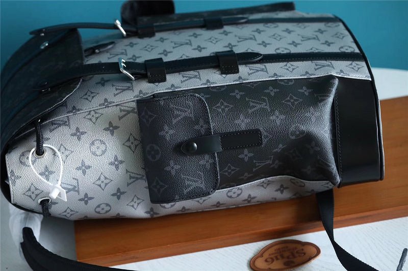 Jane bags - Louis Vuittons - 9678 | AlmaBagz - Image 3