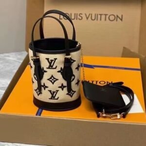 Jane bags - Louis Vuittons  - 15257 | AlmaBagz