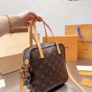 Jane bags - Louis Vuittons  - 14960 | AlmaBagz