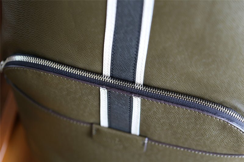 Jane bags - Louis Vuittons - 9734 | AlmaBagz - Image 10