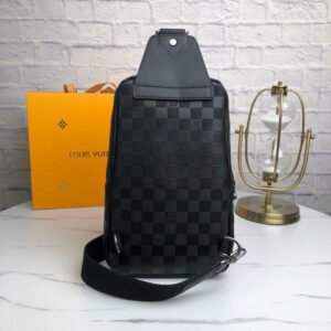 Jane bags - Louis Vuittons  - 15577 | AlmaBagz