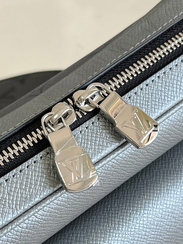 Jane bags- Louis Vuittons - 16757 | AlmaBagz - Image 4