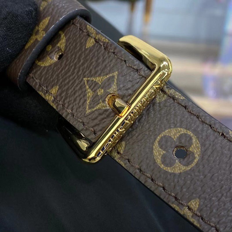 Jane Bags- Louis Vuittons - 16122 | AlmaBagz - Image 7