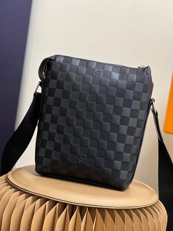 Jane Bags- Louis Vuittons - 16141 | AlmaBagz - Image 2