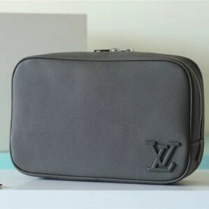 Jane bags - Louis Vuittons  - 10676 | AlmaBagz