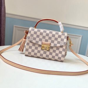 Jane Bags- Louis Vuittons - 16496 | AlmaBagz