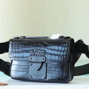 Jane bags - Louis Vuittons - 9962 | AlmaBagz