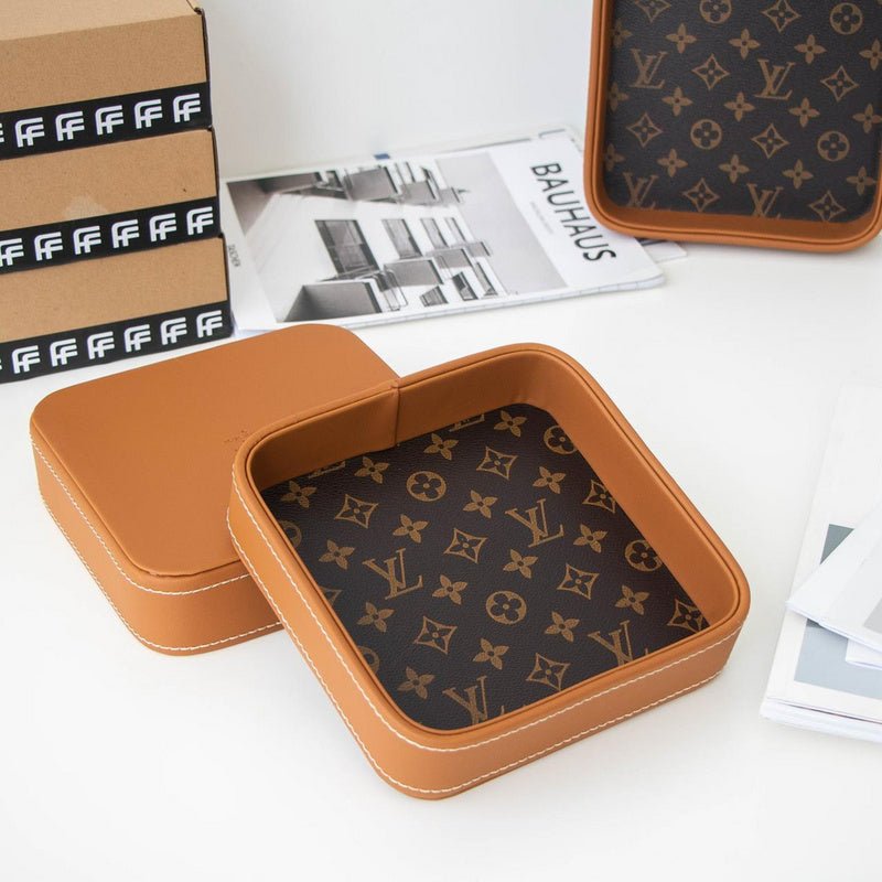 Jane Bags- Louis Vuittons - 16091 | AlmaBagz - Image 4