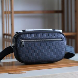 Jane  bags - Louis Vuittons  - 10396 | AlmaBagz