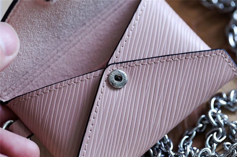 Jane bags - Louis Vuittons - 9331 | AlmaBagz - Image 7