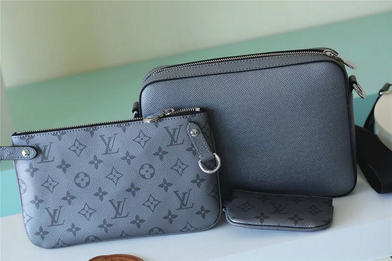 Jane bags - Louis Vuittons - 10047 | AlmaBagz - Image 4