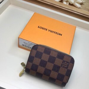 Jane bags - Louis Vuittons  - 10883 | AlmaBagz