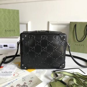 Gucci   Luxury Bags  1062 | AlmaBagz