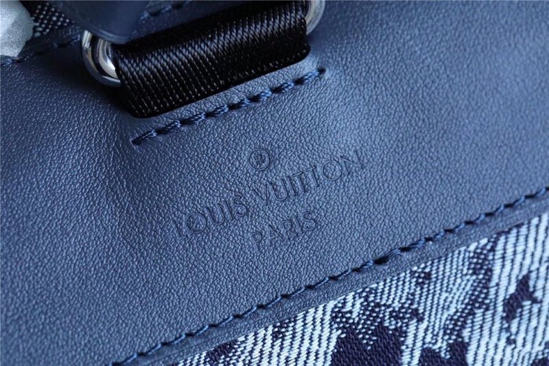 Jane bags - Louis Vuittons - 9663 | AlmaBagz - Image 5