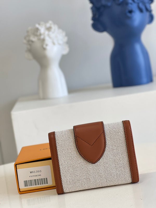 Jane Bags- Louis Vuittons - 16542 | AlmaBagz - Image 12