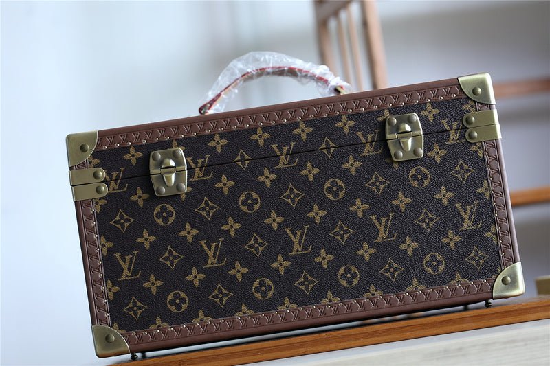 Jane bags - Louis Vuittons - 9513 | AlmaBagz - Image 11
