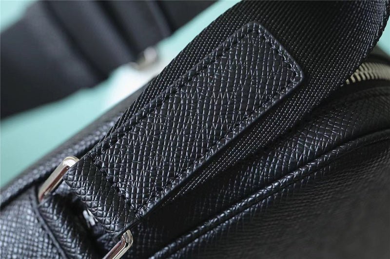 Jane bags - Louis Vuittons - 9979 | AlmaBagz - Image 6