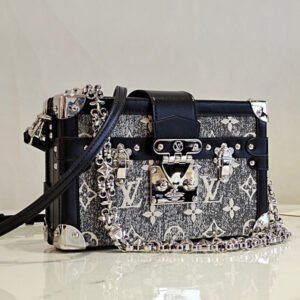 Jane Bags- Louis Vuittons  - 16071 | AlmaBagz