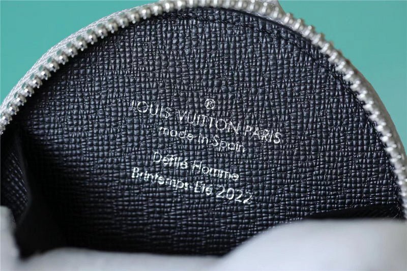 Jane bags - Louis Vuittons - 10040 | AlmaBagz - Image 8