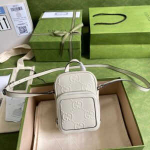 Gucci   Luxury Bags  1000 | AlmaBagz