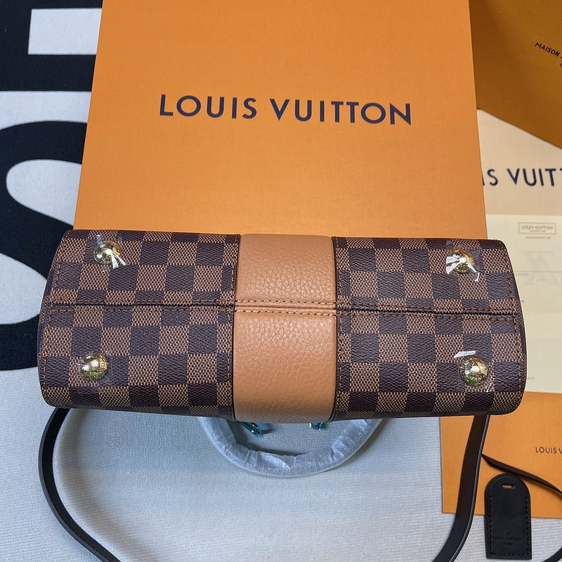 Jane bags - Louis Vuittons - 7984 | AlmaBagz - Image 12