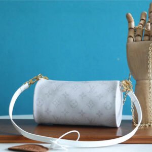 Jane bags - Louis Vuittons  - 7976 | AlmaBagz