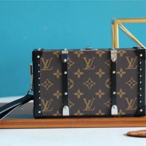 Jane bags - Louis Vuittons  - 10172 | AlmaBagz