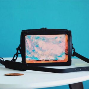Jane bags - Louis Vuittons  - 10192 | AlmaBagz