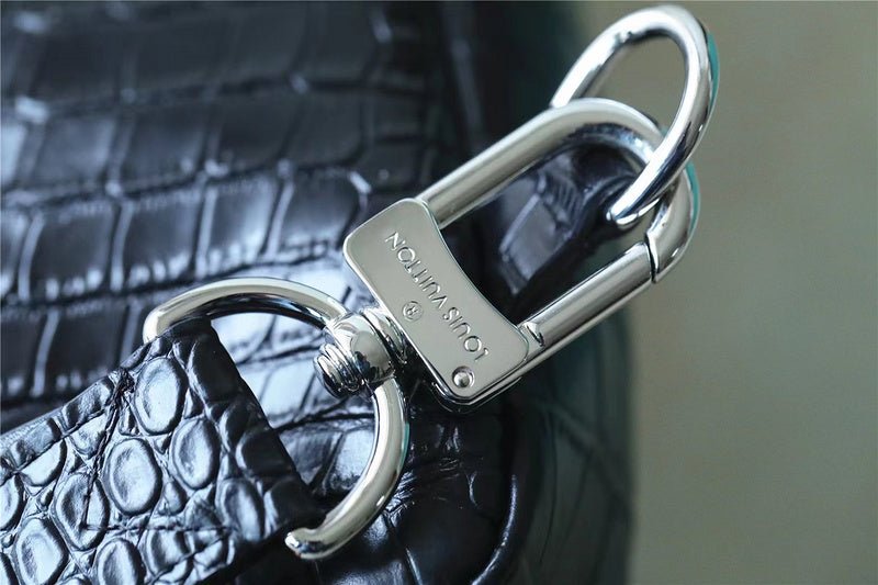 Jane bags - Louis Vuittons - 9958 | AlmaBagz - Image 7