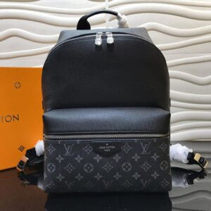 Jane bags - Louis Vuittons  - 15522 | AlmaBagz