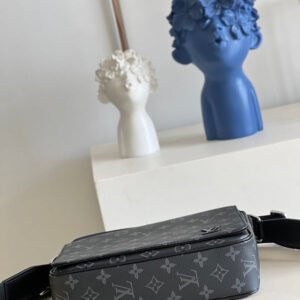 Jane Bags- Louis Vuittons  - 16349 | AlmaBagz