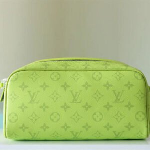 Jane  bags - Louis Vuittons  - 10663 | AlmaBagz