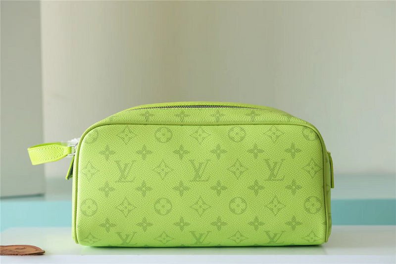 Jane bags - Louis Vuittons - 10663 | AlmaBagz