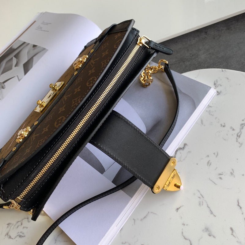 Jane Bags- Louis Vuittons - 16301 | AlmaBagz - Image 2
