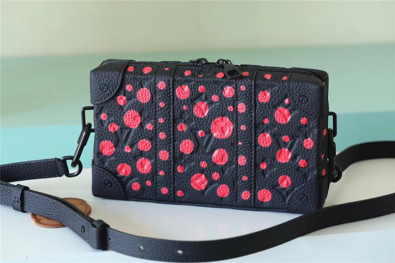 Jane bags - Louis Vuittons - 9968 | AlmaBagz - Image 2