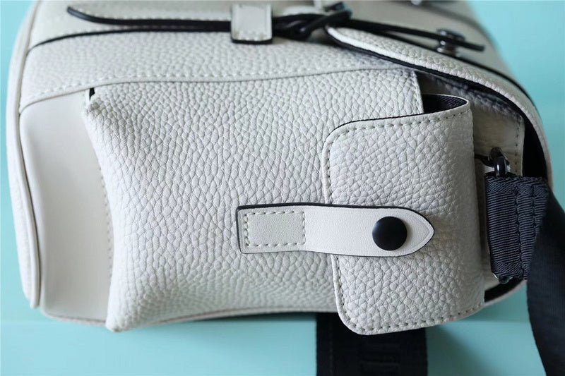 Jane bags - Louis Vuittons - 10080 | AlmaBagz - Image 4