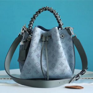 Jane bags - Louis Vuittons  - 7907 | AlmaBagz