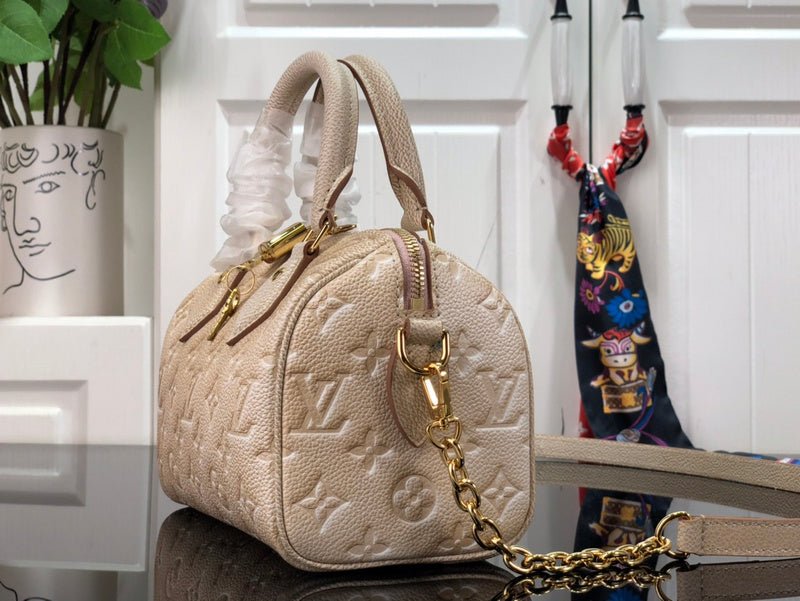 Jane Bags- Louis Vuittons - 16536 | AlmaBagz - Image 16