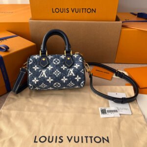 Jane bags - Louis Vuittons  - 15838 | AlmaBagz