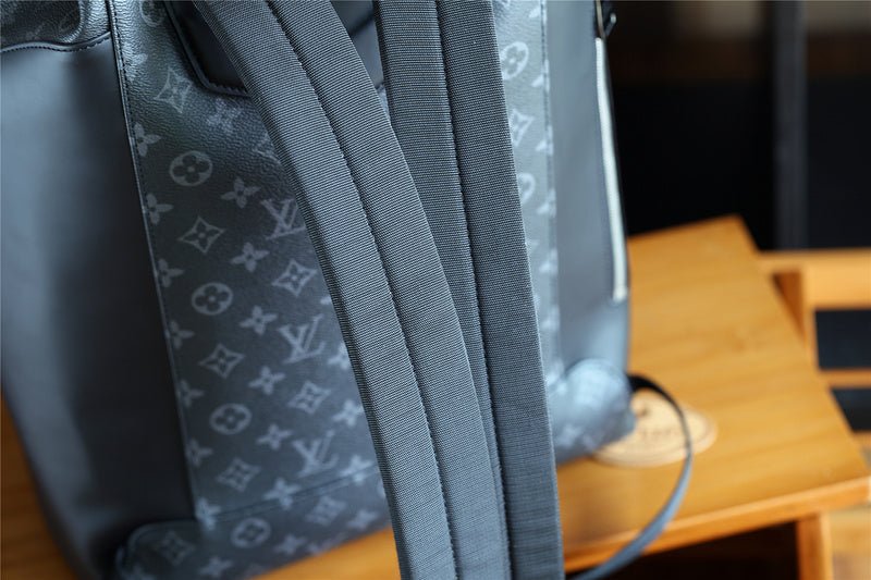 Jane bags - Louis Vuittons - 9739 | AlmaBagz - Image 13